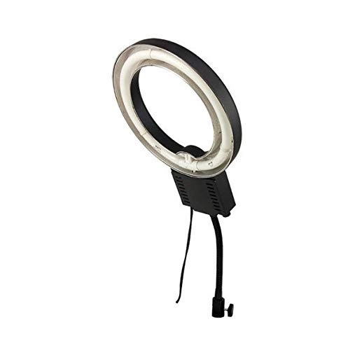 LED Ring Light