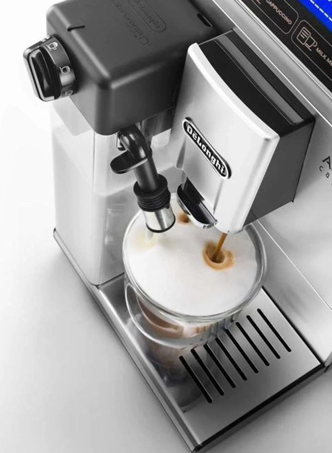 Autentica Cappuccino ETAM29.660