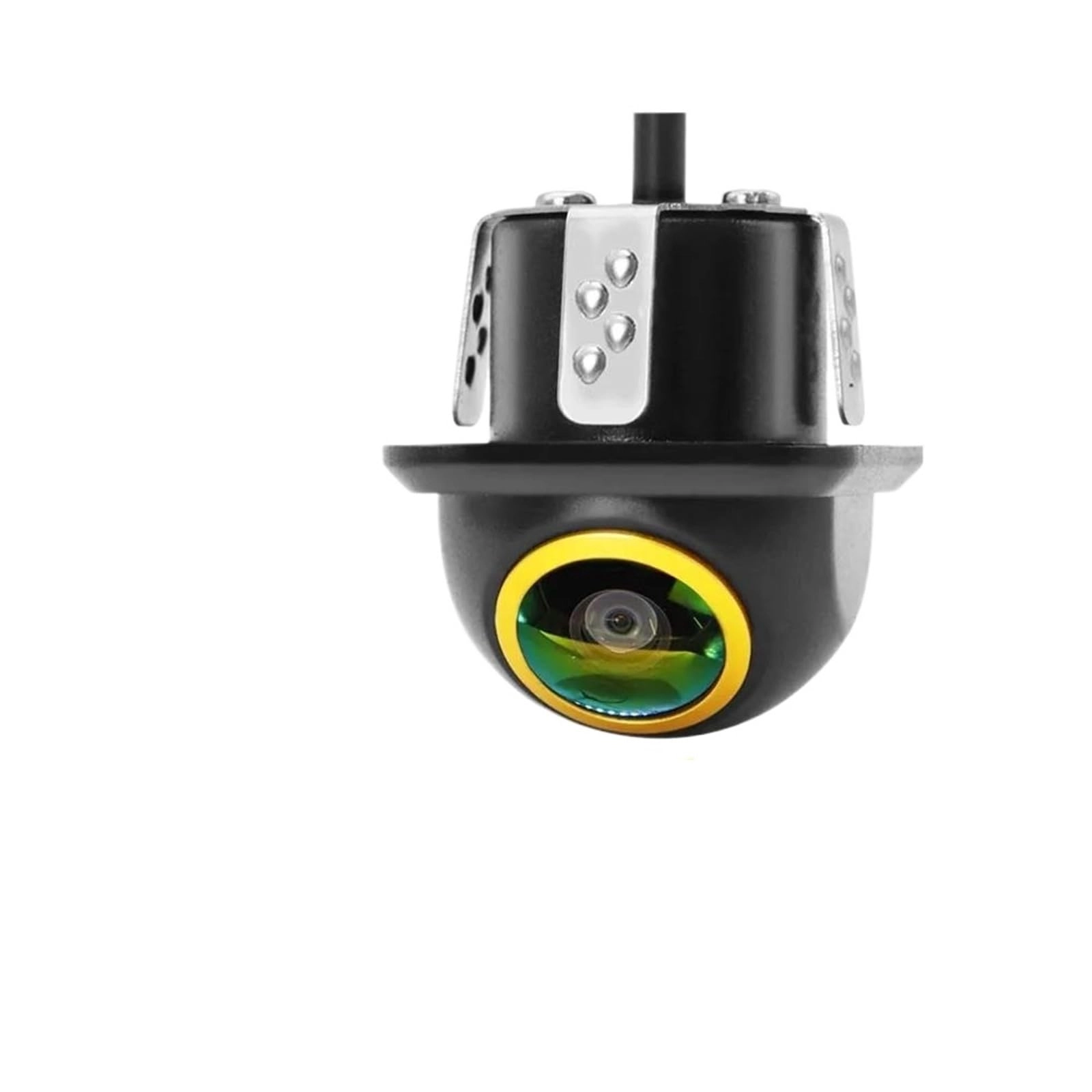 LLSLPSM Car Reversing Camera - Night vision 1080P