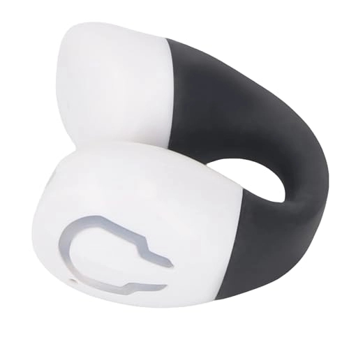 Dpofip26skyv7qo Wireless Earbud