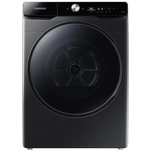 Samsung DV16T8740BV/GU