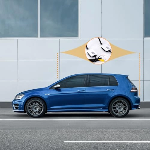 PLCM4590WIR - Night Vision Wireless 628 x 586