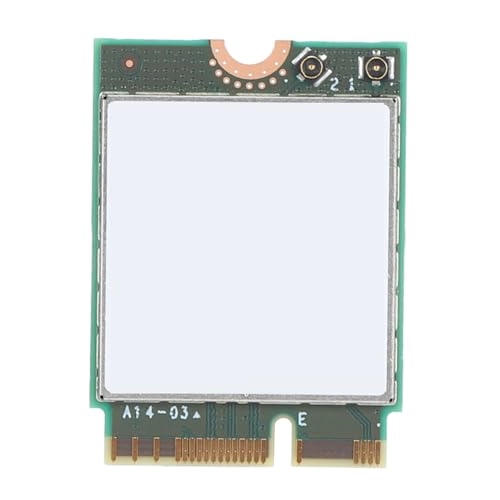 BE200NGW - 2.4GHz 5.8GHz 6GHz M.2 NGFF Wireless