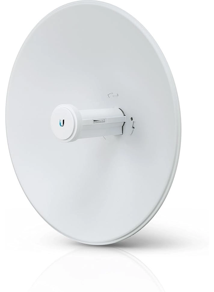 Fipka PBE-5AC-GEN2 - 5 GHz 25 dBi