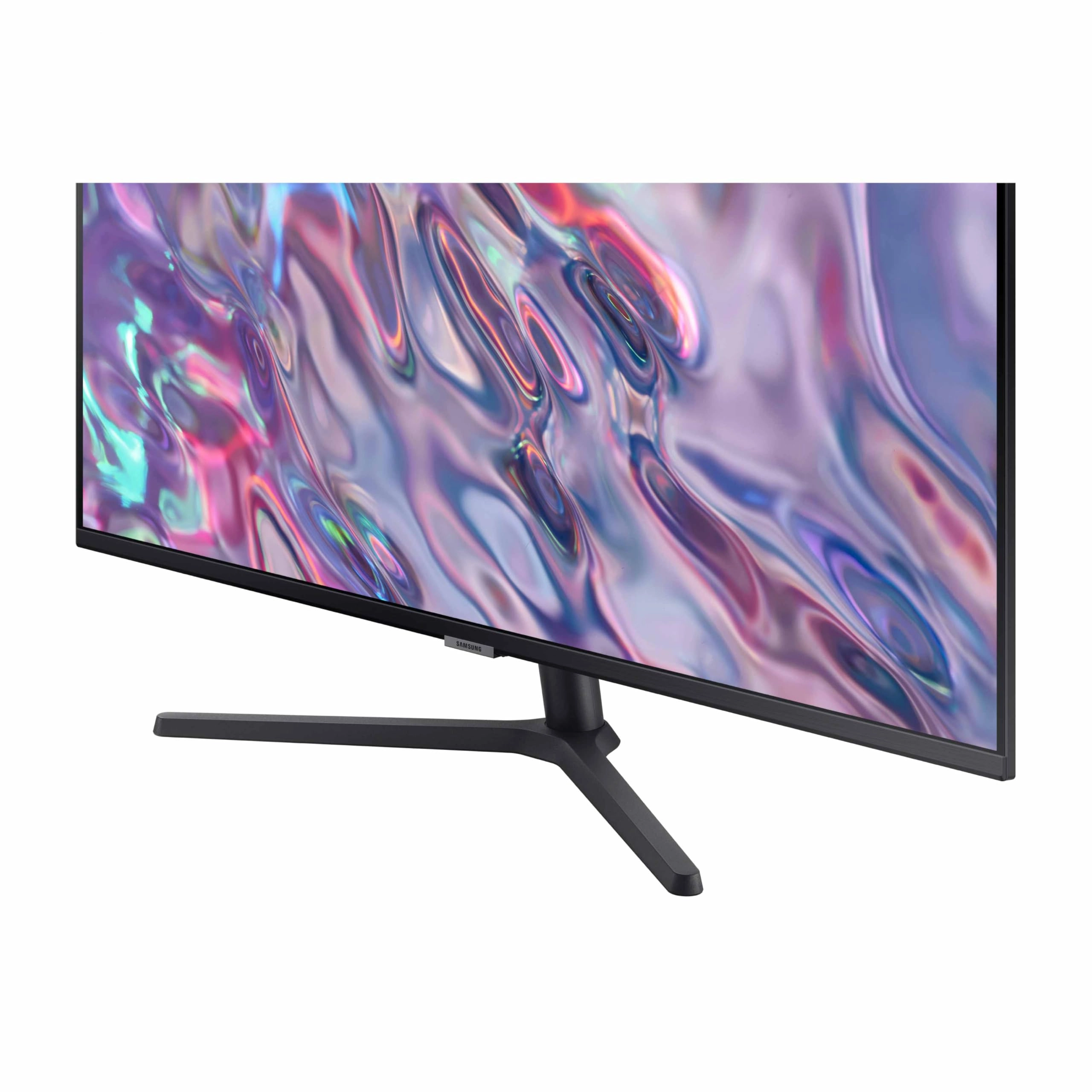 ViewFinity S50GC - LS34C502GANXZA 34 inch 3440X1440 Pixels