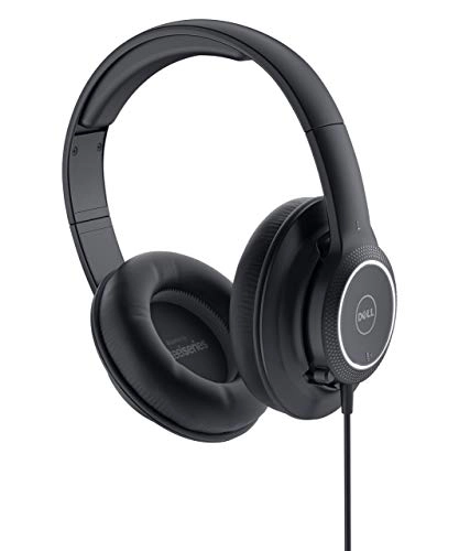 Performance USB Headset AE2 Wired Headset