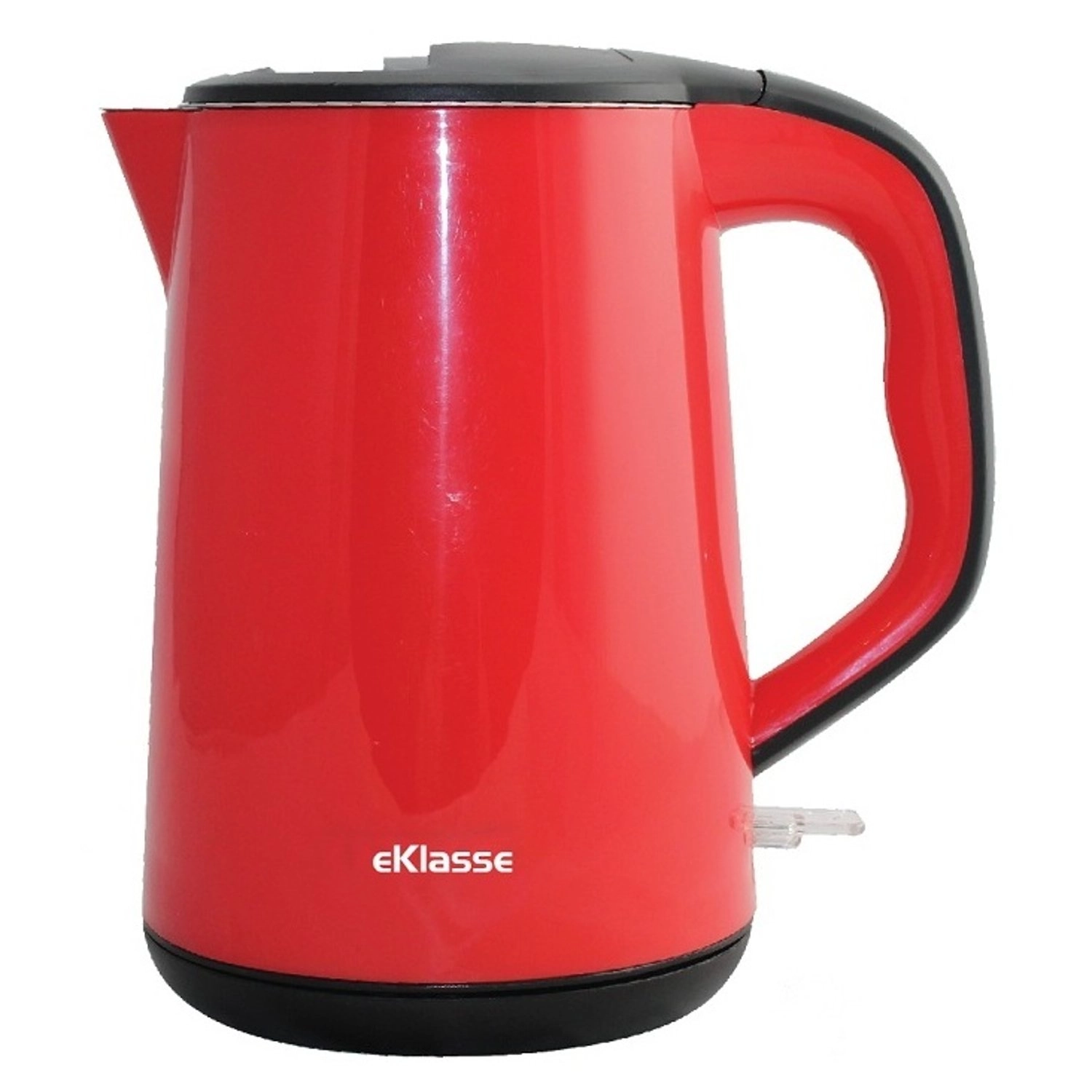 Eklasse Kettle - 1.8 Liter(s)