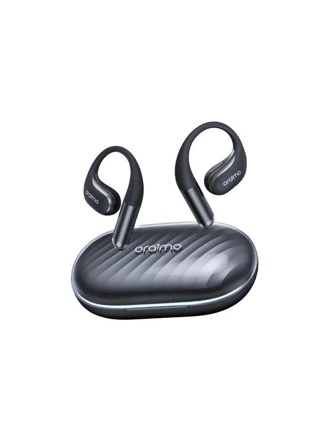 OpenArc Wireless Headphone