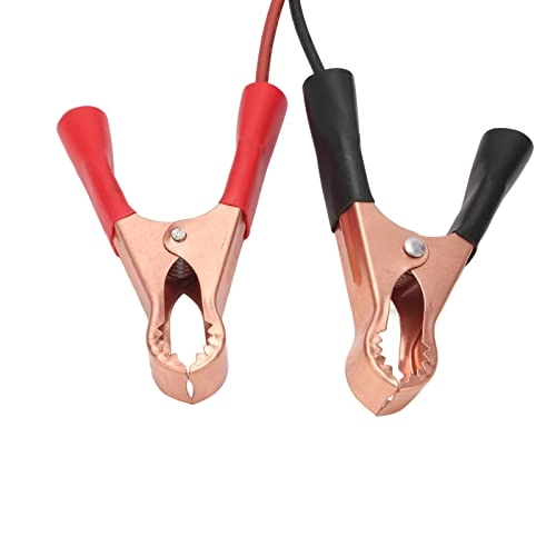 Car Circuit Tester - 7A 6-24V