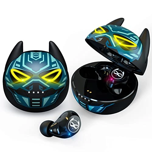 Y-B29 Wireless Earbud