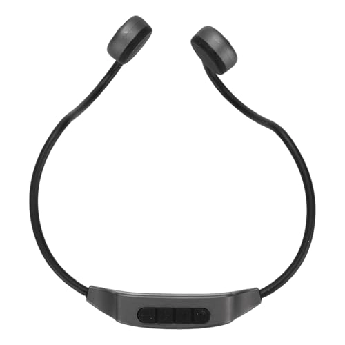 3k5ipb6nay Wired Headphone