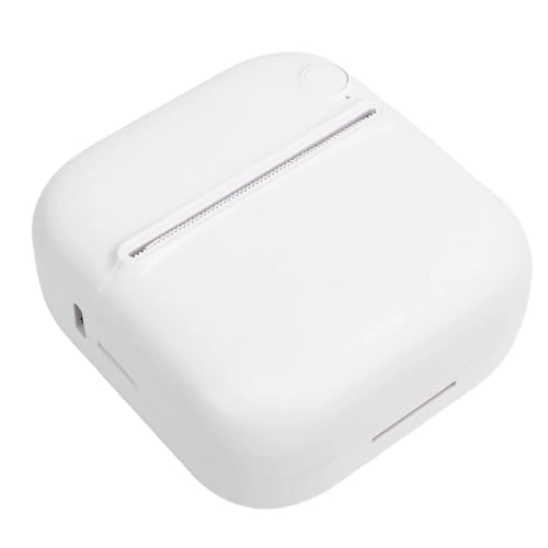 157xiua40m - Thermal