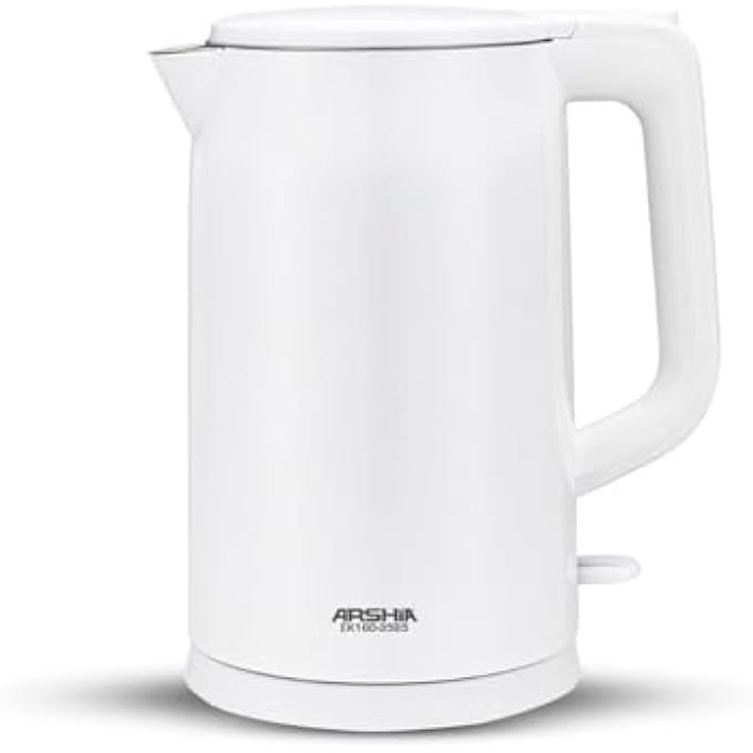 1800W Electric Kettle