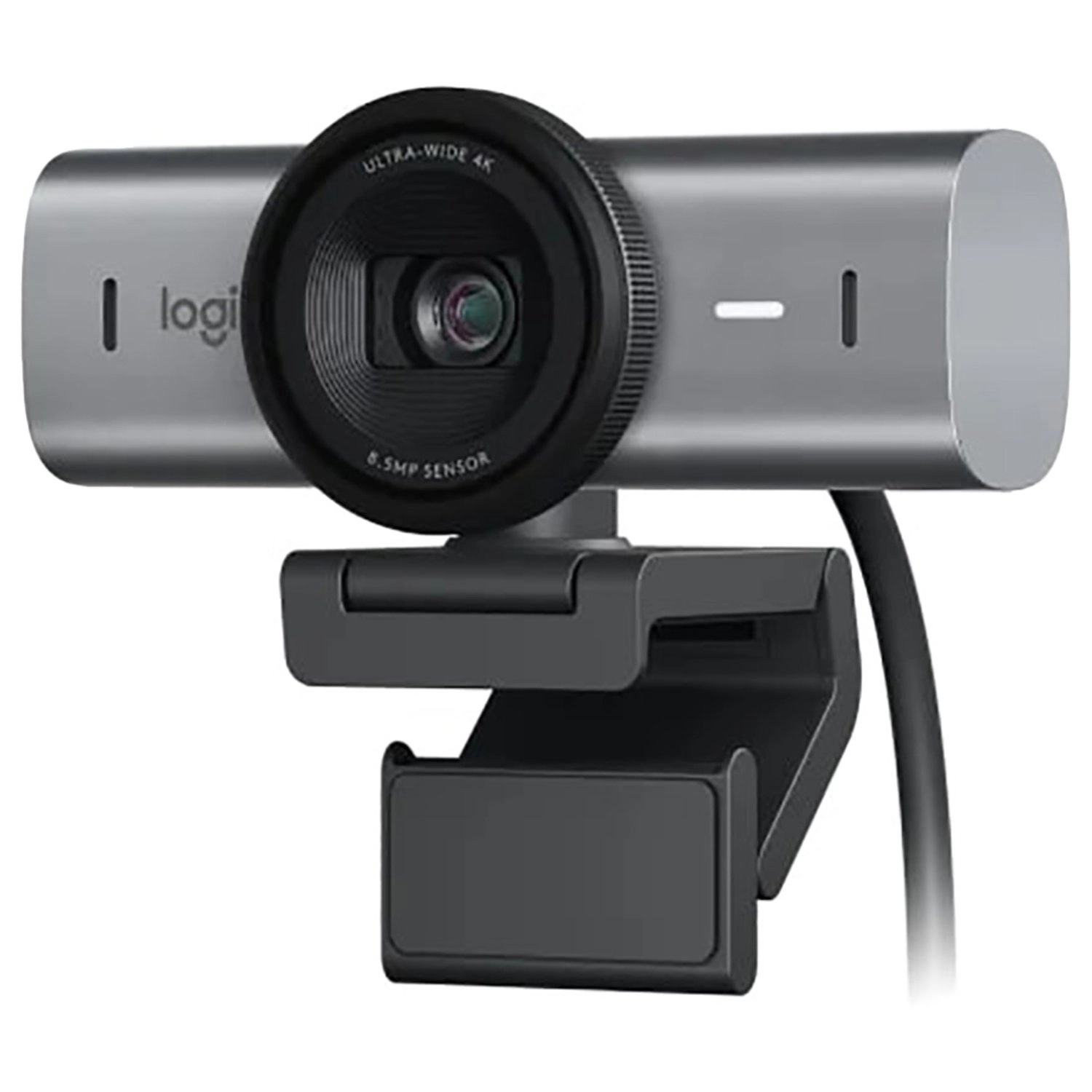 Logitech MX Brio