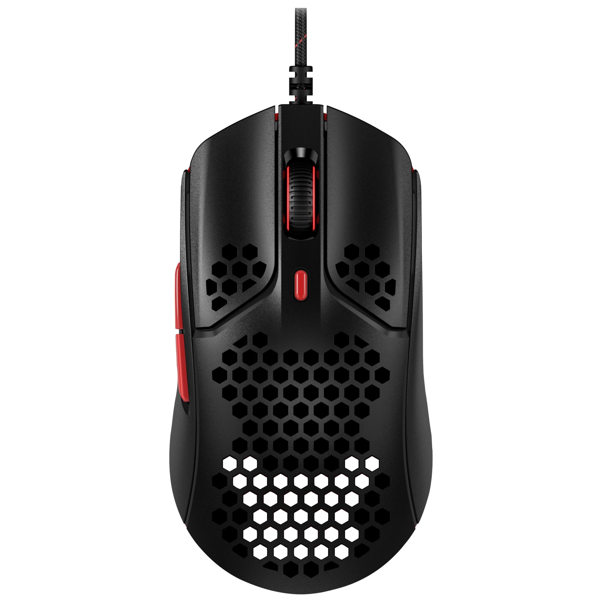 HyperX Pulsefire Haste - USB