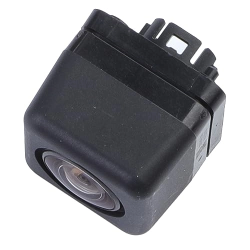 86267CA000 - Night vision