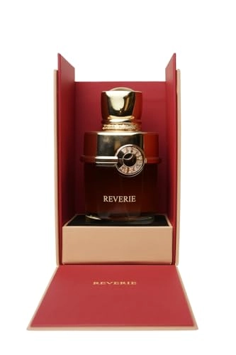 REVEIRE - Eau de Parfum Gift Box