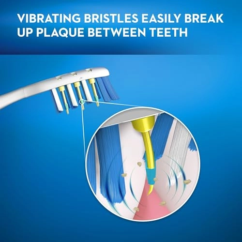 Pro-Expert Pulsar - Medium