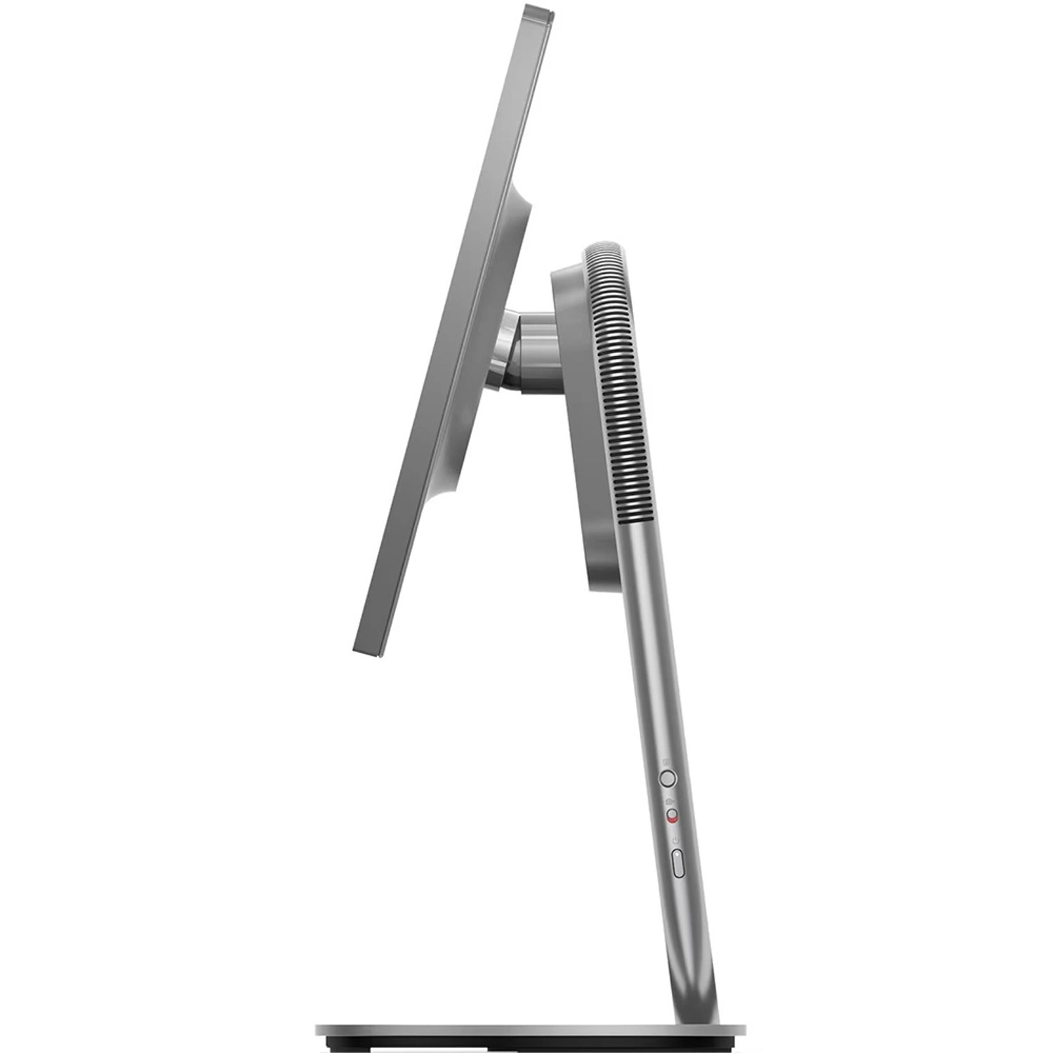 Yoga 27IAH10 All-in-One F0J2001UAX