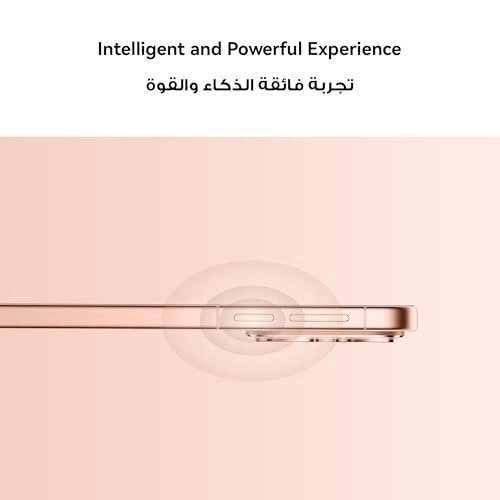 Pura 80 - 12GB 256GB