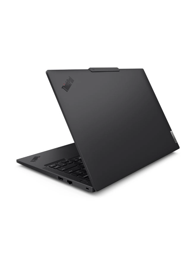 (Renewed) ThinkPad T14 21ML000AGR - 14'' Core Ultra 7 155H 16GB DDR4 512GB SSD