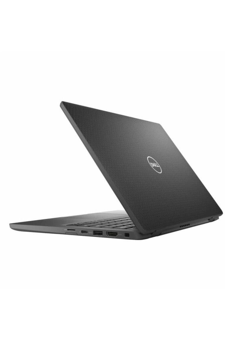 (Renewed) Latitude 7420 - 14'' Core i7-1185G7 16GB DDR4 256GB SSD