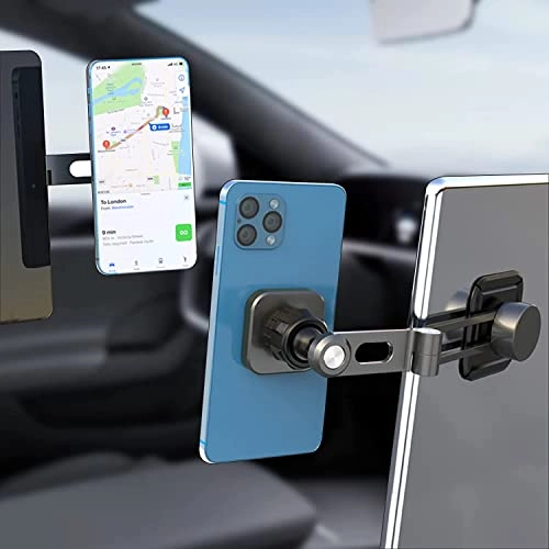 Car Magnetic Phone Holder