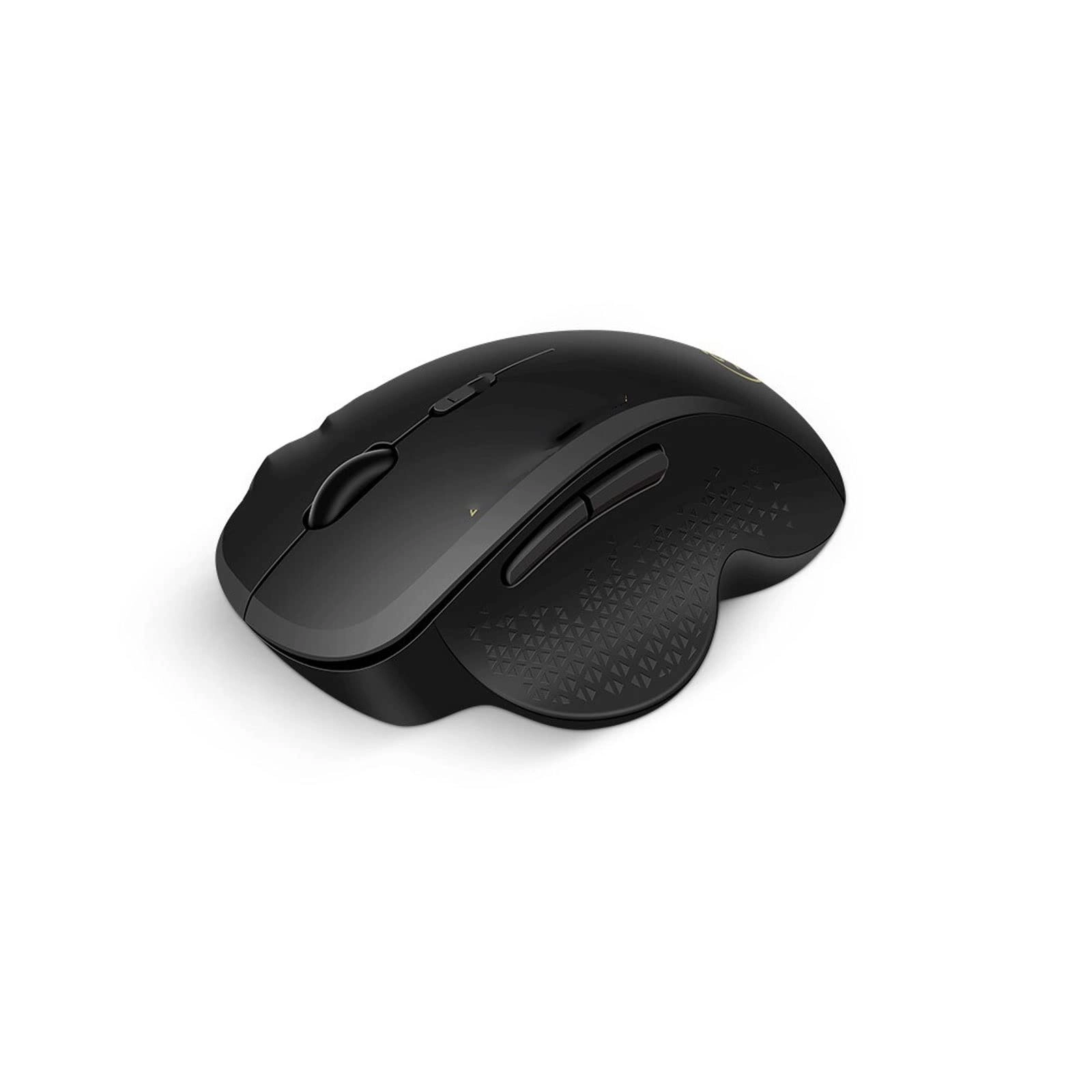 PC Mouse - Bluetooth