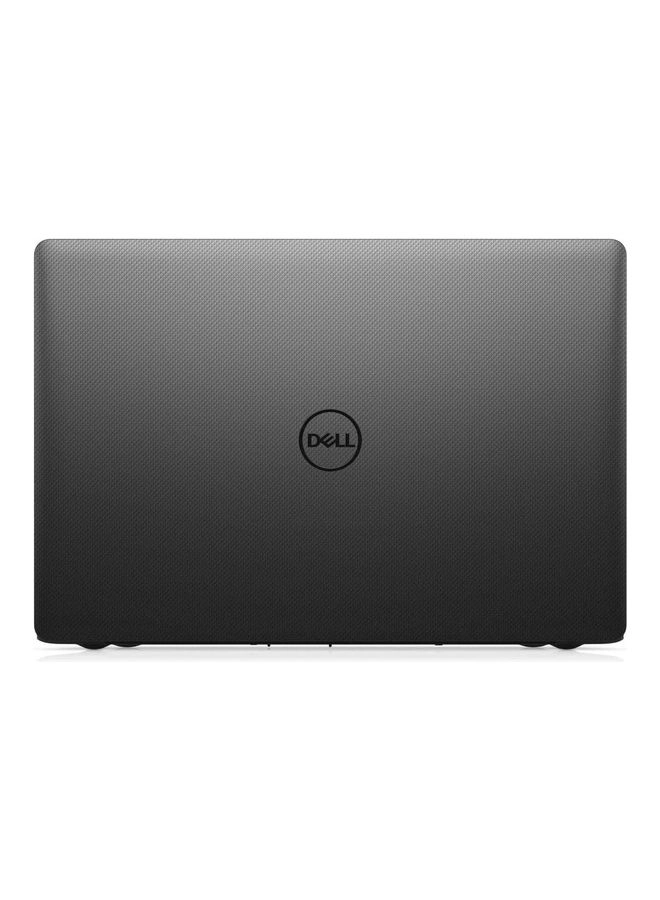 Inspiron 15 3000 Series 3593 - 15.6'' Core i3-1005G1 16GB DDR4 512GB SSD