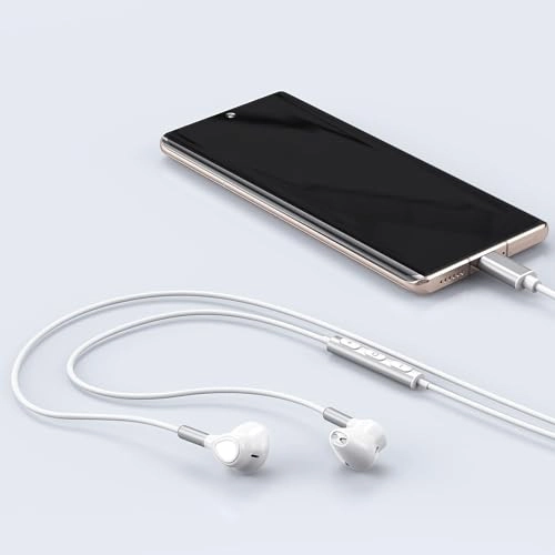 FD3024 Wired Earbud