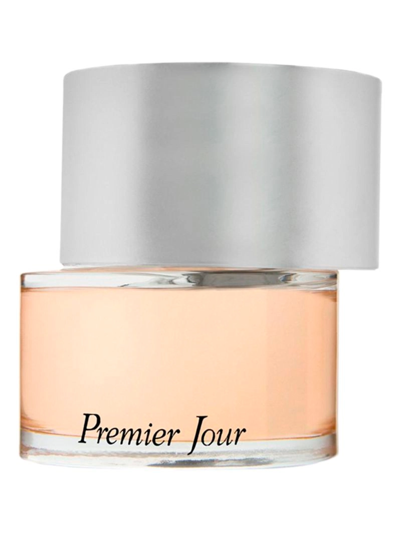 Premier Jour Eau de Parfum 50 ml