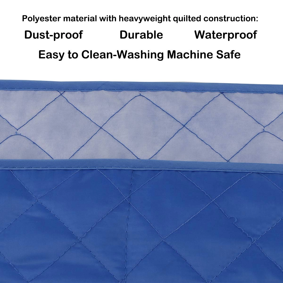 Stand Mixer Dust Proof Cover