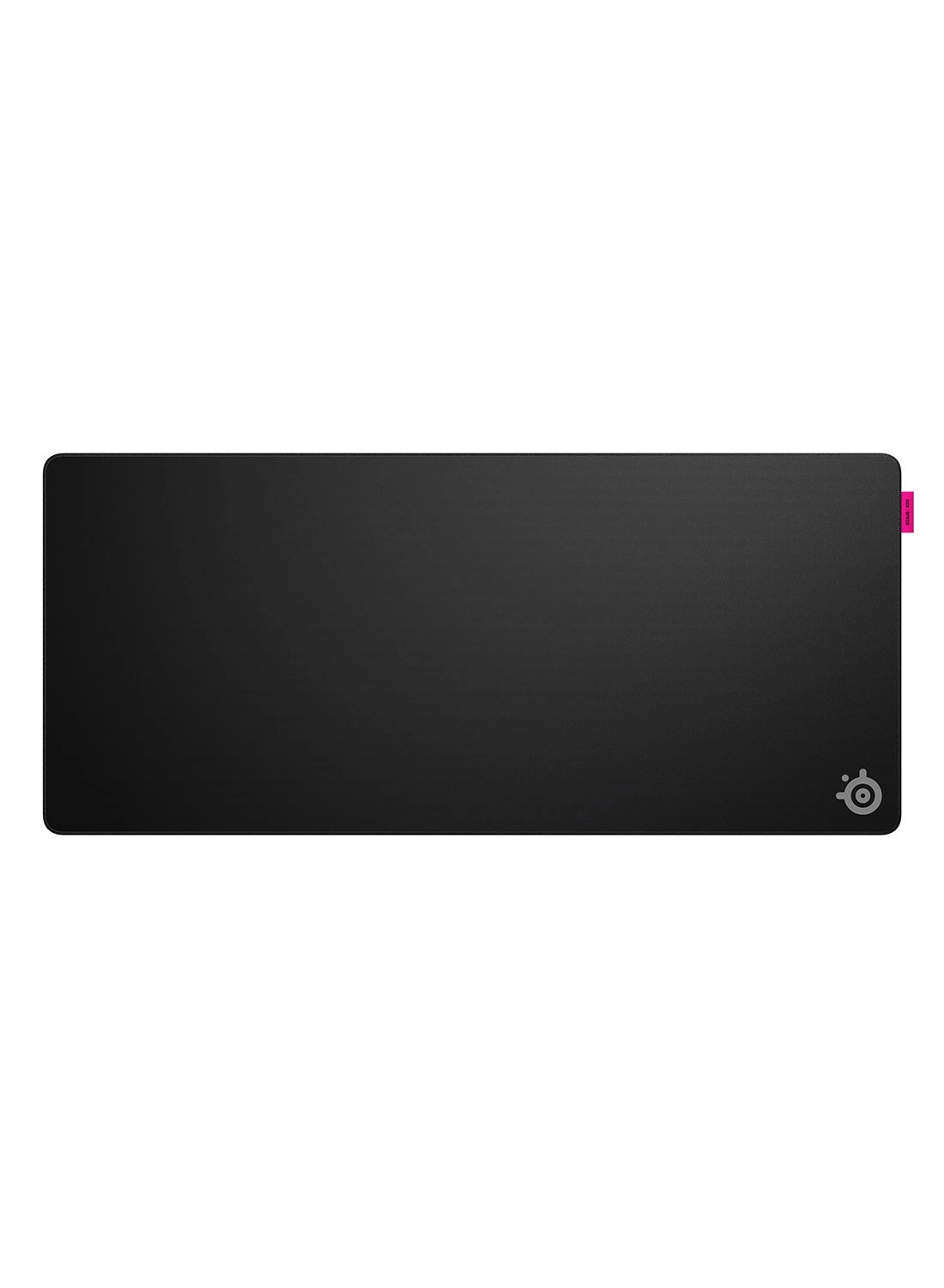 Steelseries QcK Speed XL Neoprene Gaming Mouse Pad - 90x40 cm