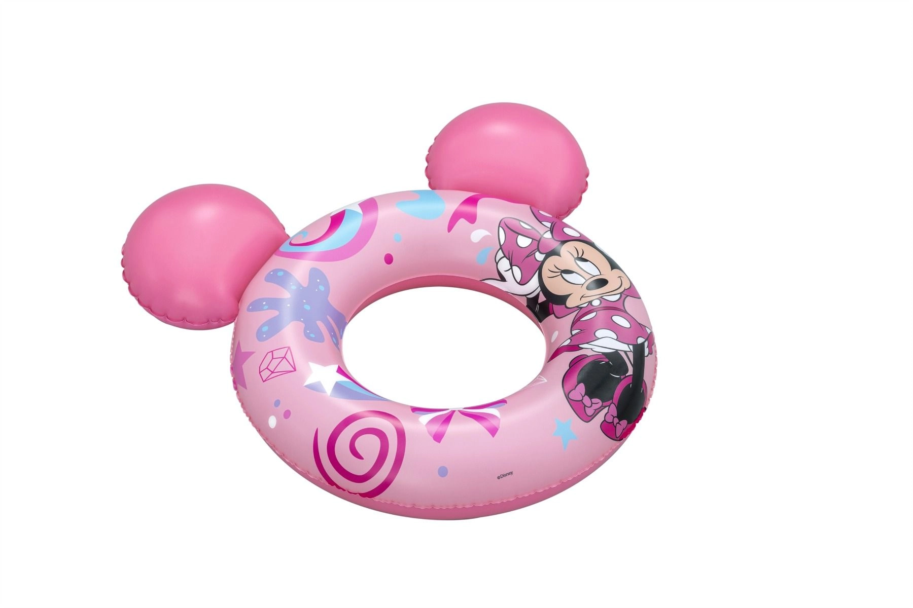 Swimming Float - 76 cm
