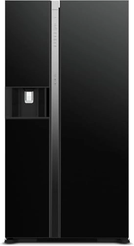 R-S700P RS700PUK04GBK
