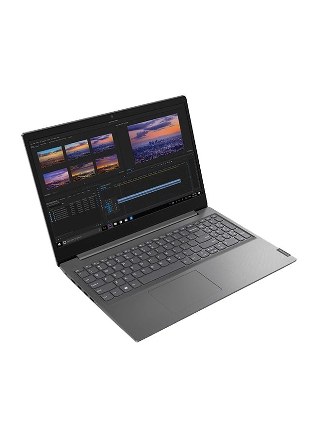 IdeaPad 315IIL - 15.6'' Core i5-1135G7 12GB DDR4 256GB SSD + 1000GB HDD