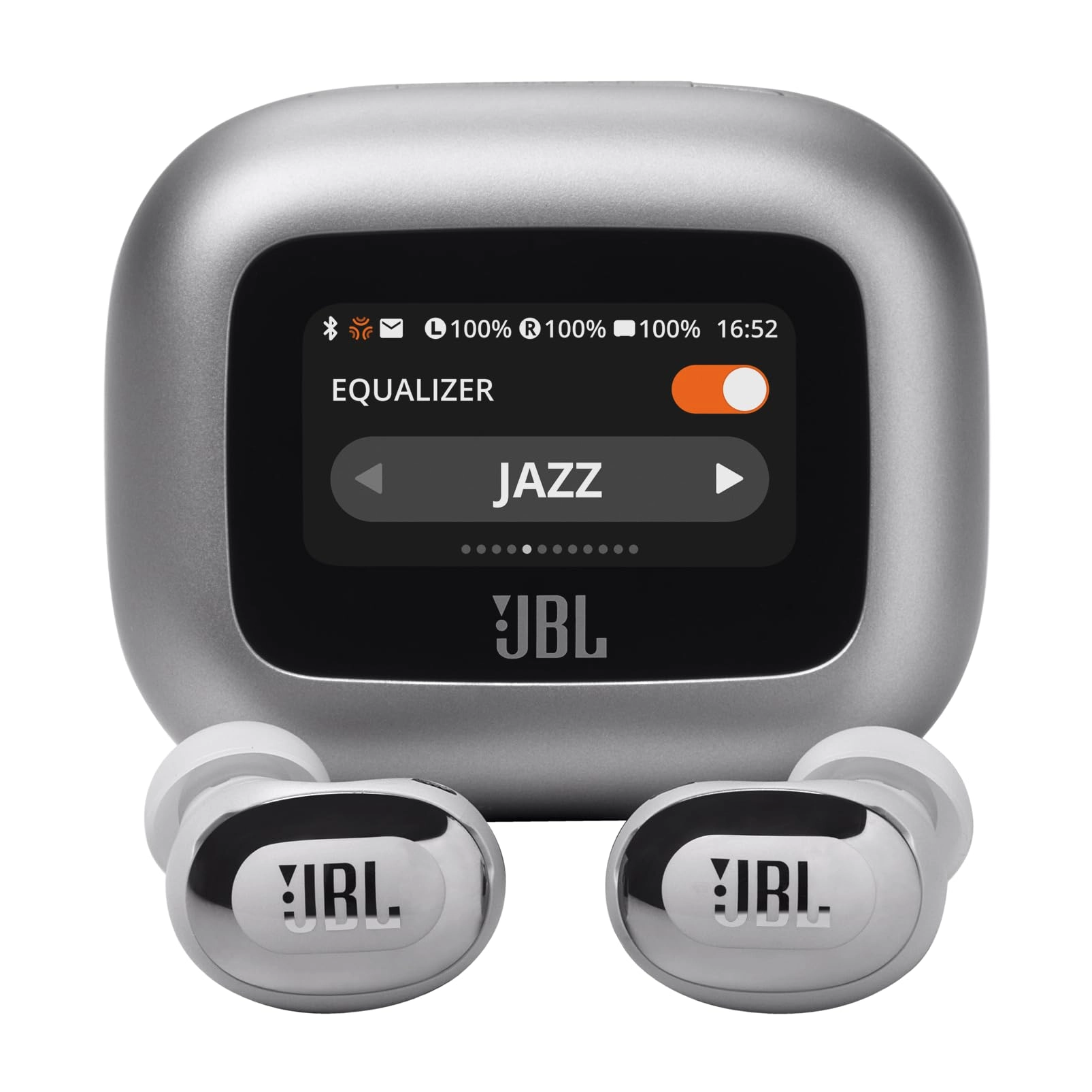 Live Buds 3 Wireless Earbud