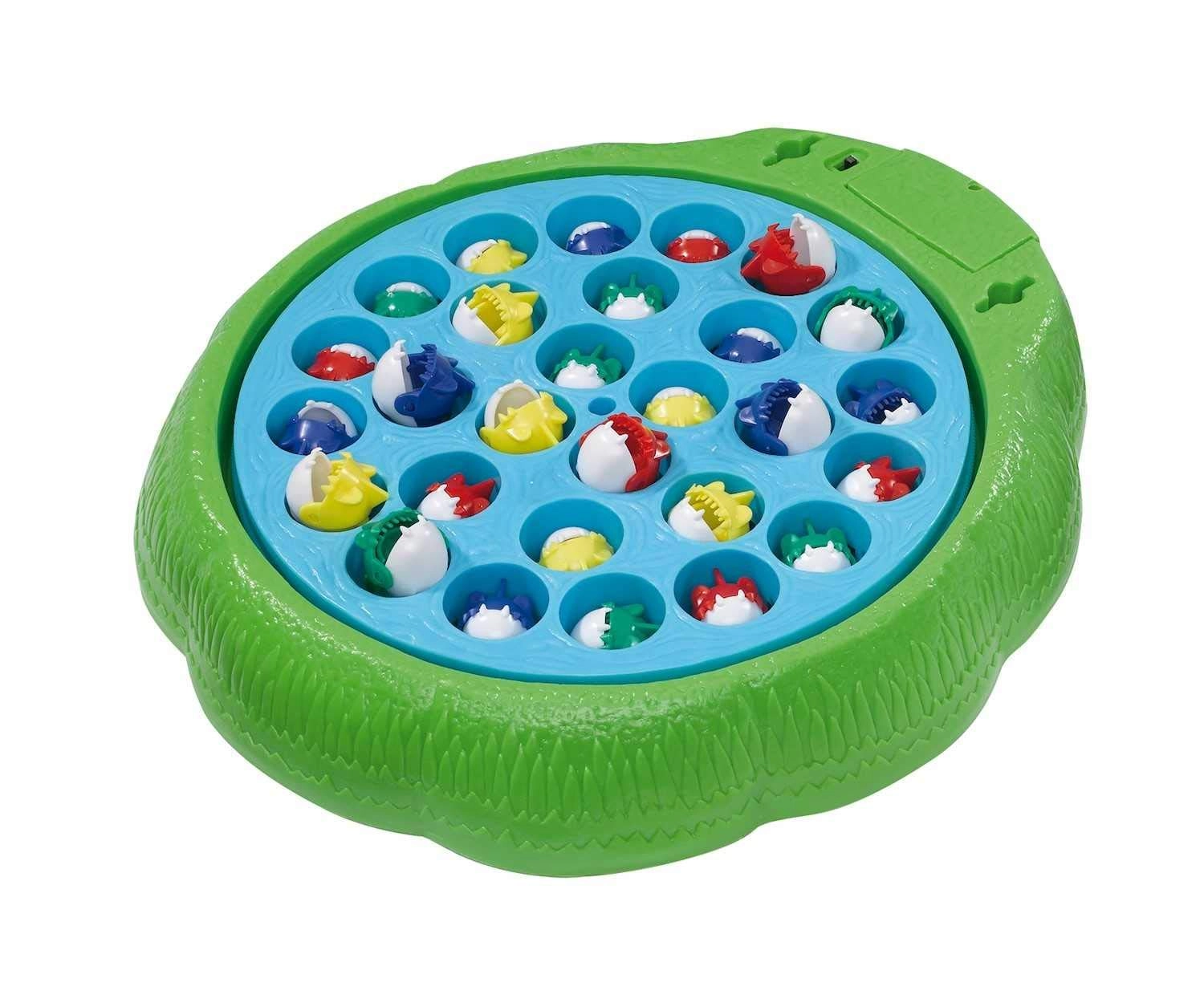 Simba 106066956 - 3 years to 18 years 1 piece(s)
