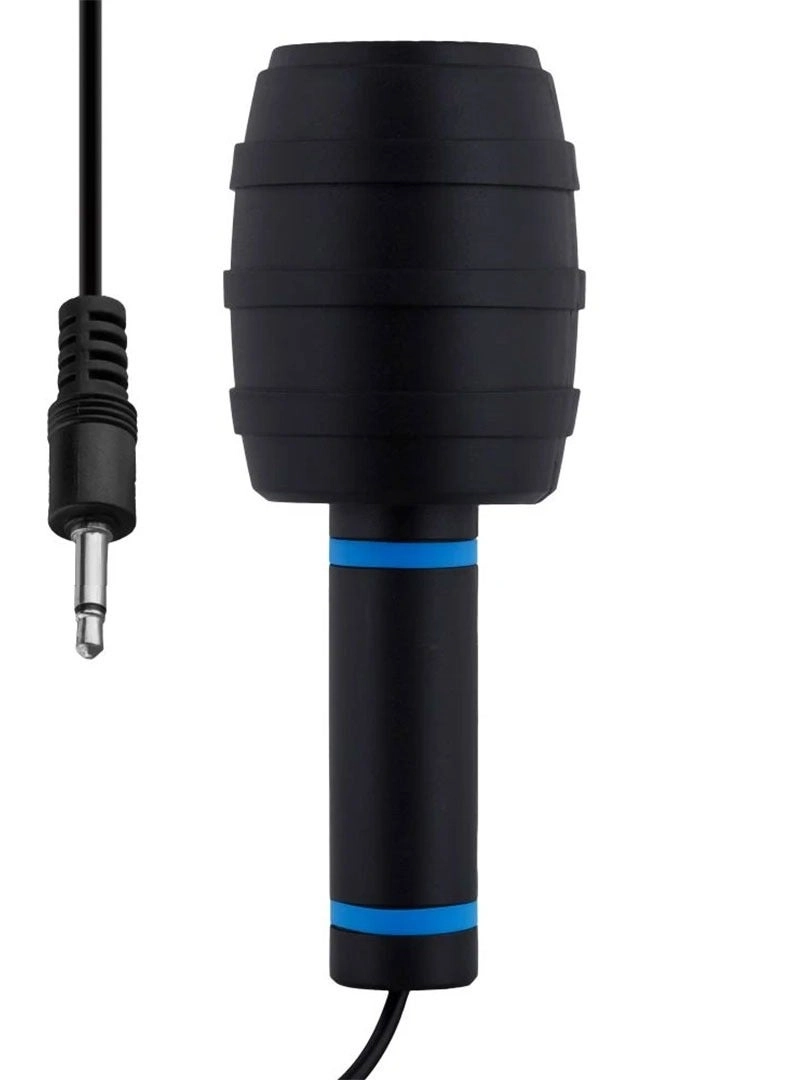 Kids’ Bluetooth Game Speaker