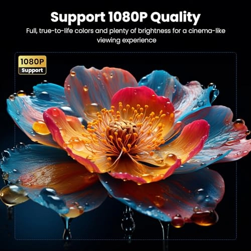 RD850 7500 L 1280x720P