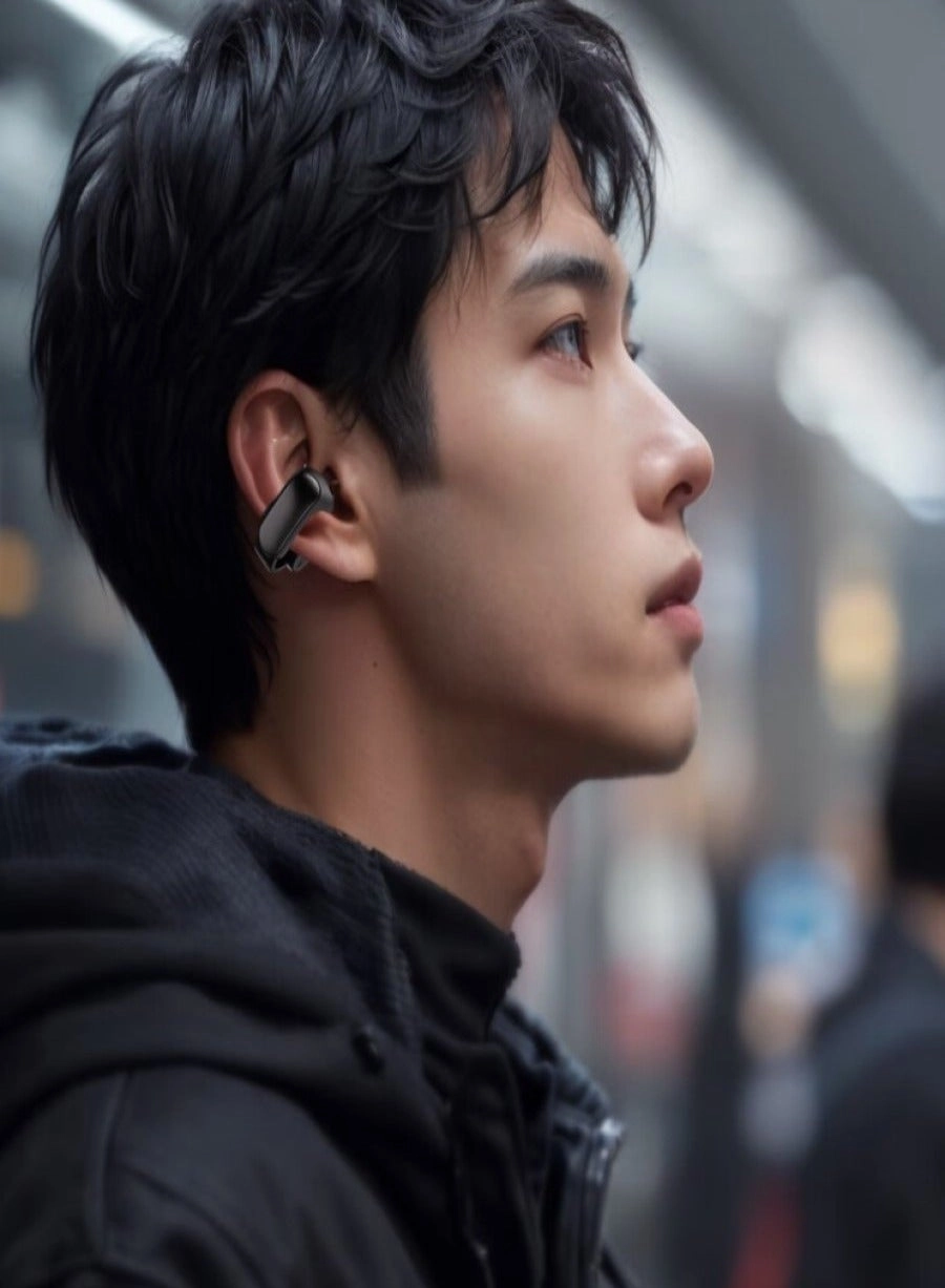 GDD001053 Wireless Earbud