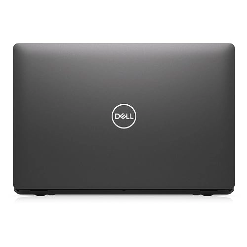 (Refurbished) Precision 3541 - 15.6'' 512GB 16GB Core i7-9850H