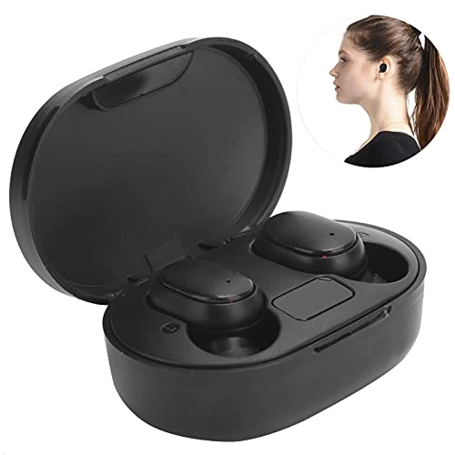 B0BX64JL4L Wireless Earbud