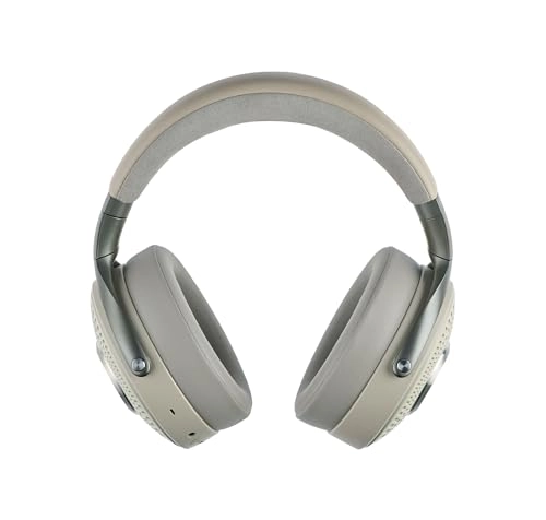 BATHYS Wireless Headphone