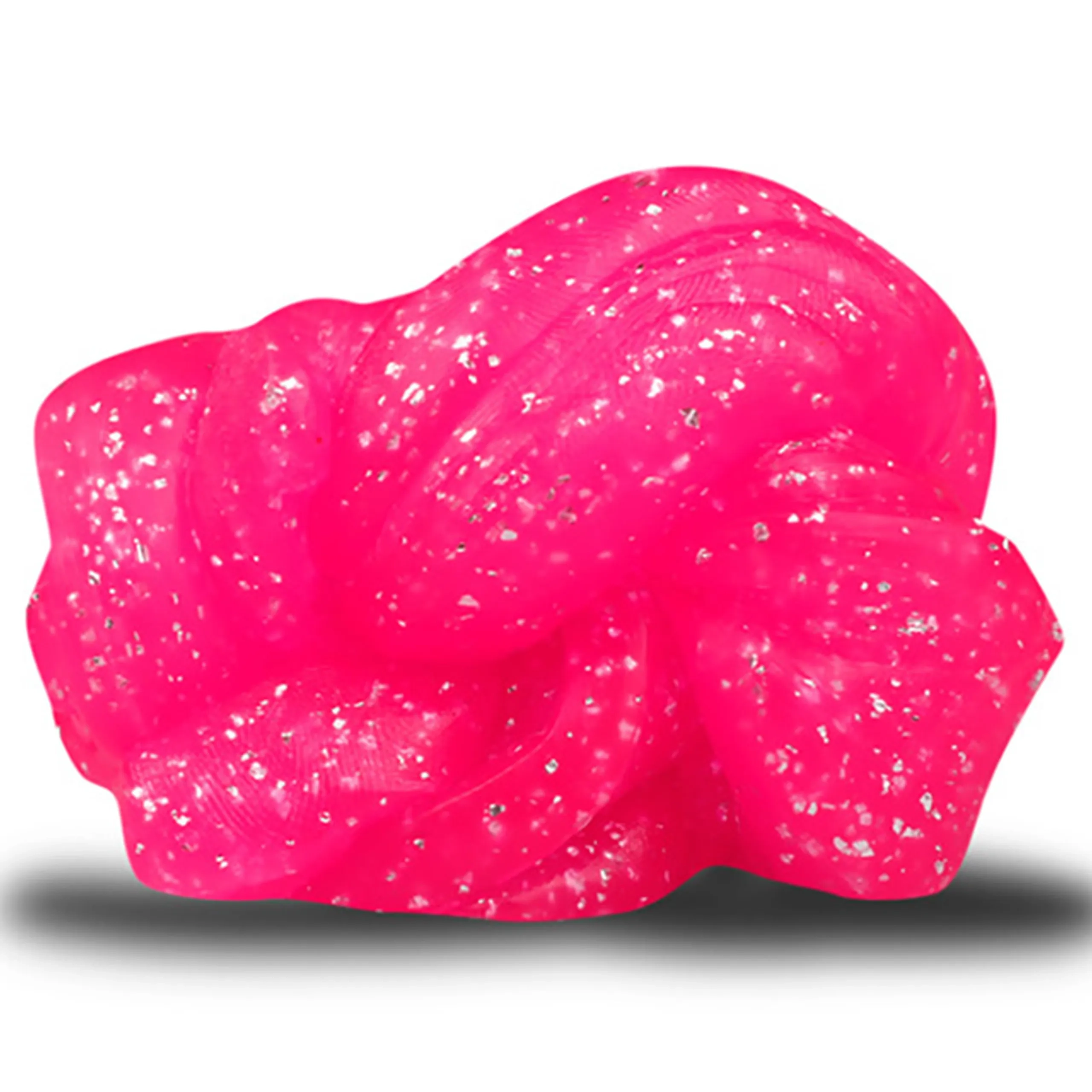 Magic Dough Glitzy - super clay 80g