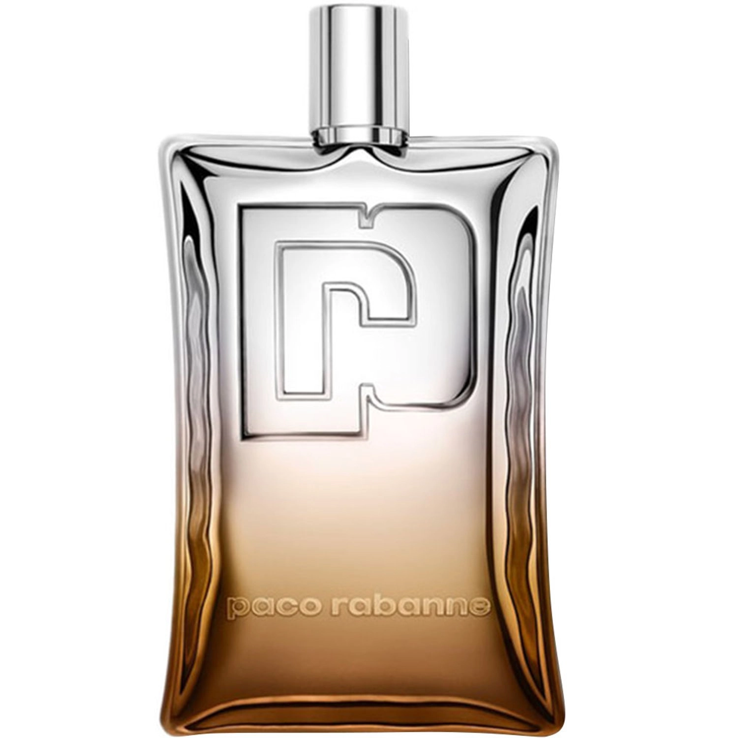 Rabanne Dandy Me Eau de Parfum 62ml