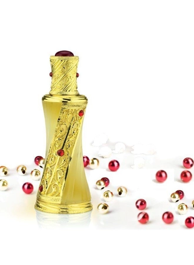 Nasaem Eau de Parfum 50 ml