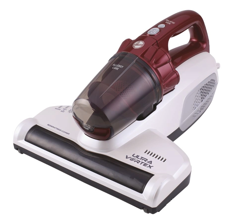 Handheld Vacuum Cleaner
