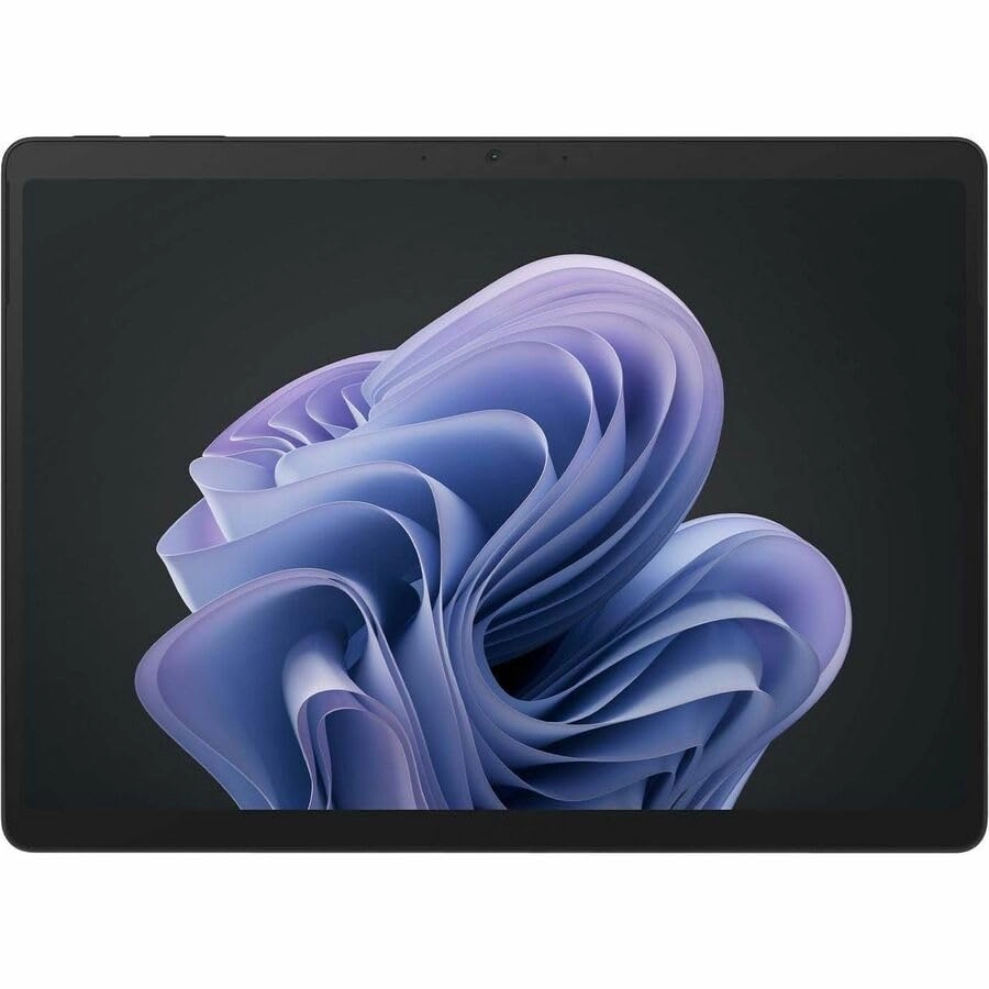 Surface Pro 10 for Business - Core Ultra 5 512GB 13"