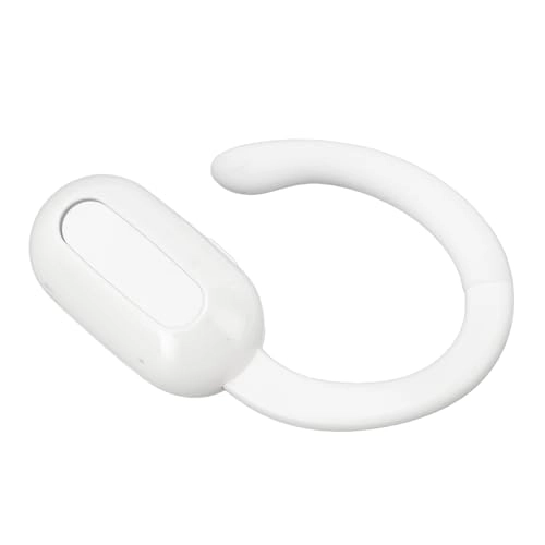 gnp0wvt8mh-12 - Wireless Earbud